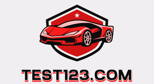 hatandhide.com