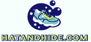 hatandhide.com